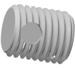 product-110-100