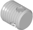 product-109-99