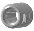 product-110-100